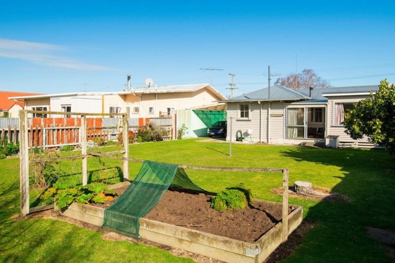 Photo of property in 777 Childers Road, Elgin, Gisborne, 4010
