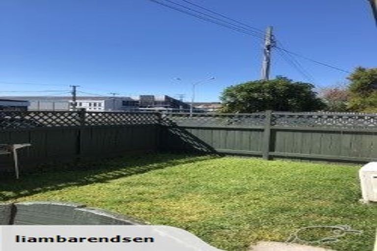 Photo of property in 151/1 Taradale Road, Pirimai, Napier, 4112