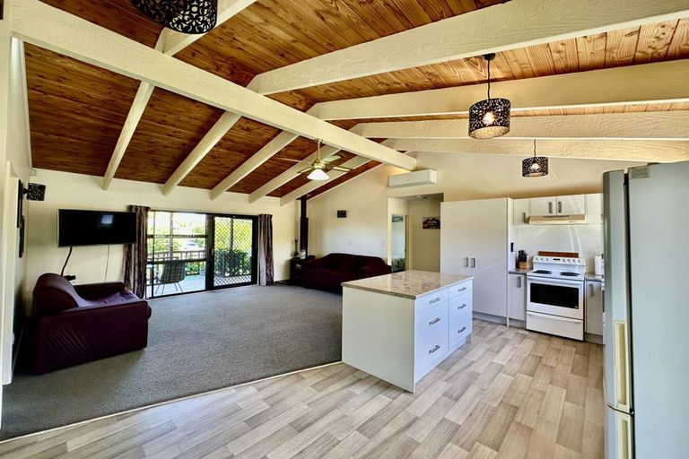 Photo of property in 10 Matilda Place, Kaitaia, 0410