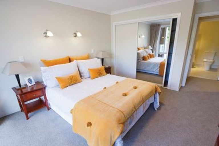 Photo of property in 202/112 Carmichael Road, Bethlehem, Tauranga, 3110