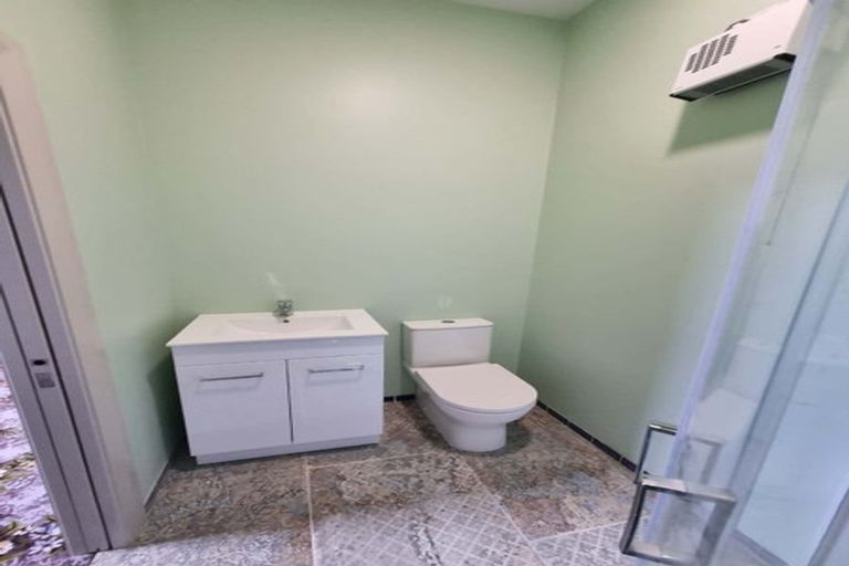 Photo of property in 159 York Place, Dunedin Central, Dunedin, 9016