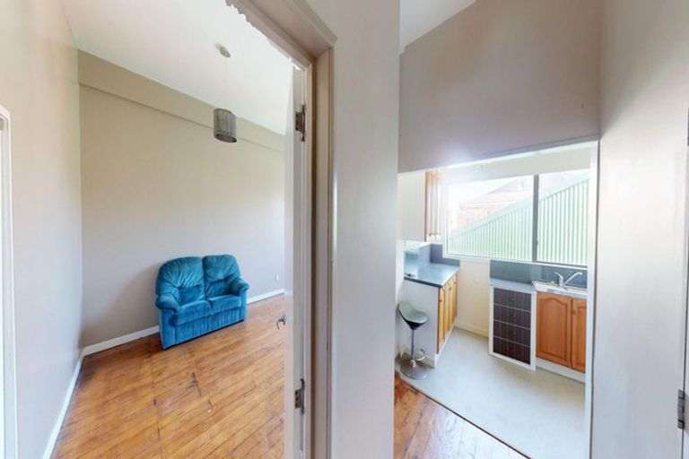 Photo of property in 165b Victoria Avenue, Hokowhitu, Palmerston North, 4410