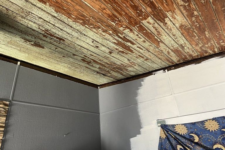 Photo of property in 11 Endcliffe Road, Kaiti, Gisborne, 4010