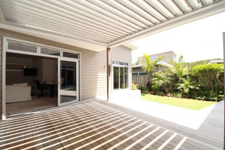 Photo of property in 118 Mercury View, Matarangi, Whitianga, 3592