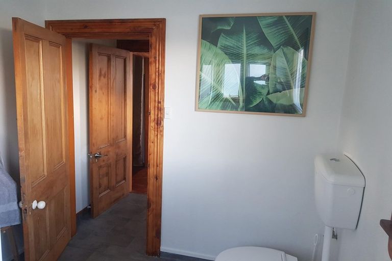 Photo of property in 33-33a Onehunga Mall, Onehunga, Auckland, 1061