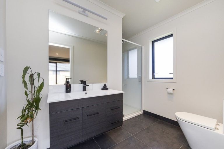 Photo of property in 79 North Street, Ashhurst, 4810