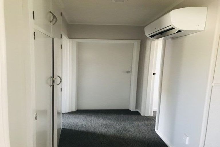 Photo of property in 33 Cameron Street, Ashburton, 7700