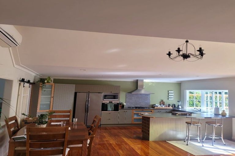 Photo of property in 74 Bayswater Avenue, Bayswater, Auckland, 0622