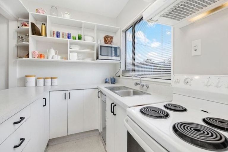 Photo of property in 2/288 Hereford Street, Christchurch Central, Christchurch, 8011