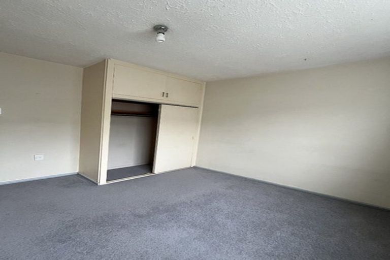 Photo of property in 2/61 Clare Road, St Albans, Christchurch, 8014