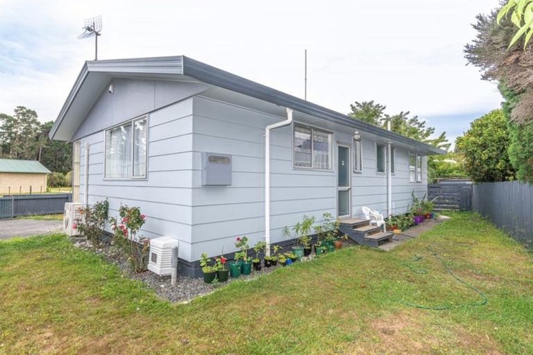 Photo of property in 21 Lucknow Street, Aramoho, Whanganui, 4500