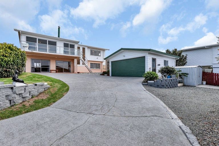 Photo of property in 138 Marsden Point Road, Ruakaka, 0116