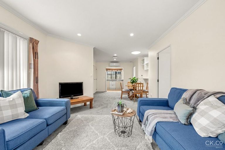 Photo of property in 58a Molesworth Street, Taita, Lower Hutt, 5011