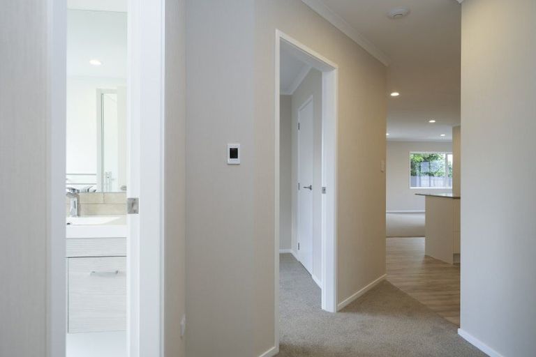 Photo of property in 9a Dublin Street, Dannevirke, 4930