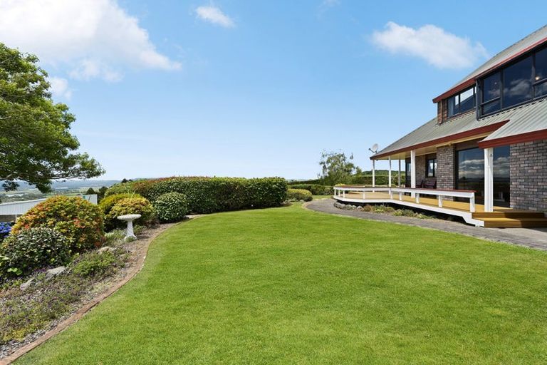 Photo of property in 187 Maungatawhiri Road, Raglan, 3295
