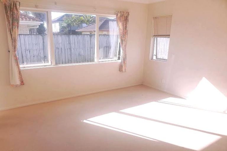 Photo of property in 361 Chapel Road, East Tamaki, Auckland, 2016