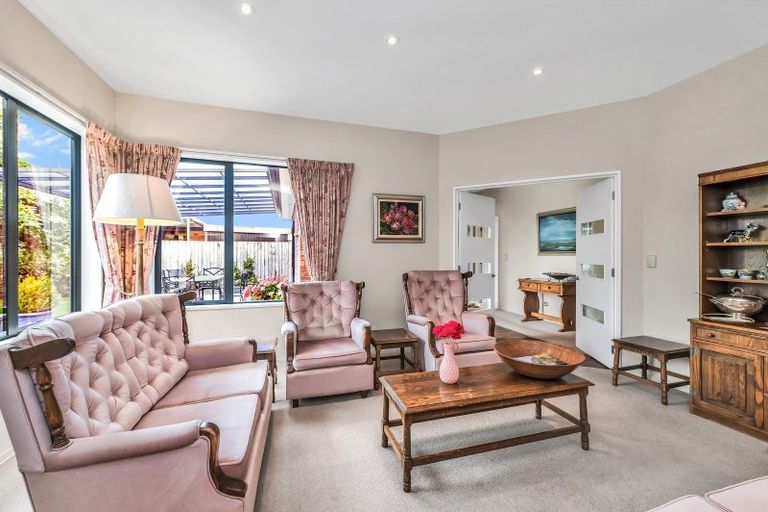 Photo of property in 38 Chapman Street, Leeston, 7632