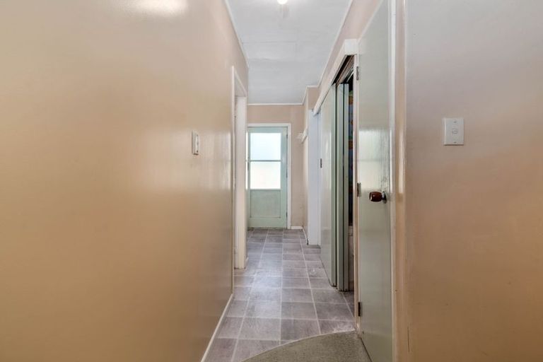 Photo of property in 13 Bertram Street, Hillcrest, Rotorua, 3015