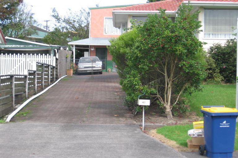 Photo of property in 41 Jillian Drive, Ranui, Auckland, 0612