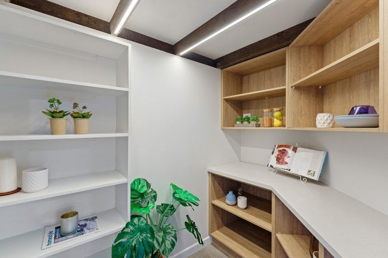 Photo of property in 53a Tiromoana Road, Raumati South, Paraparaumu, 5032