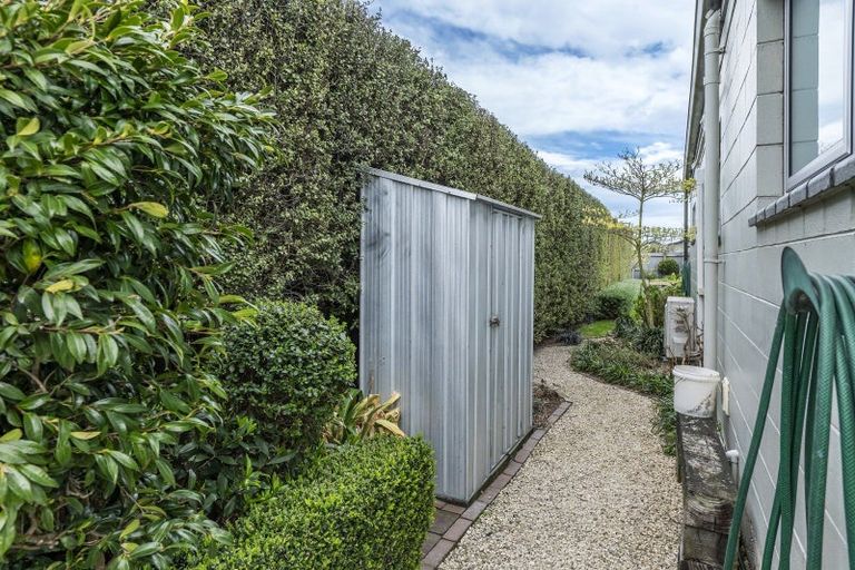 Photo of property in 21a Leeston And Lake Road, Leeston, 7632