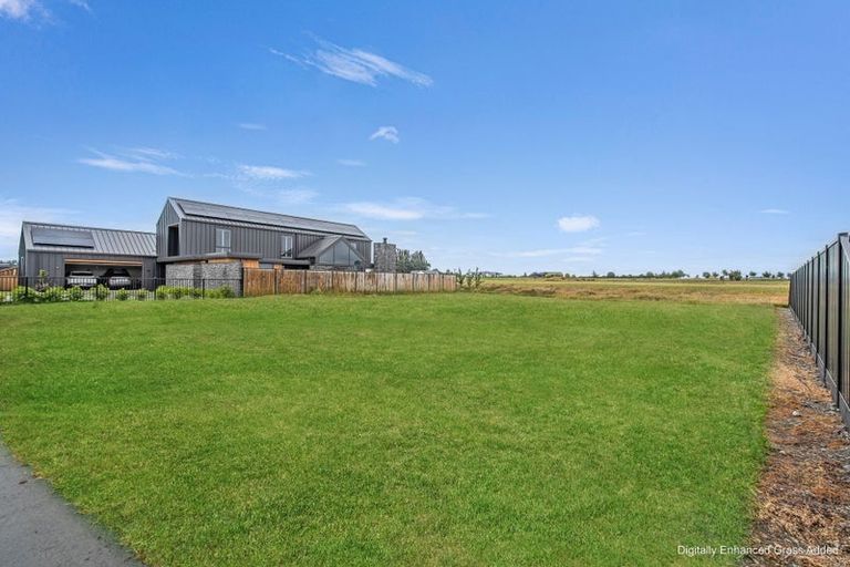 Photo of property in 11 Kennedy Quay, Huntingdon, 7774