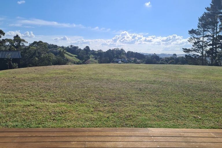 Photo of property in 199 Foley Quarry Road, Dairy Flat, Albany, 0792