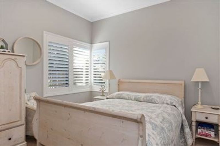 Photo of property in 18 Mauritius Key, Papamoa Beach, Papamoa, 3118