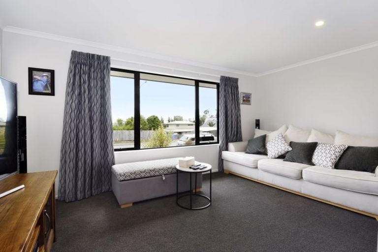 Photo of property in 219 The Ridgeway, Stoke, Nelson, 7011