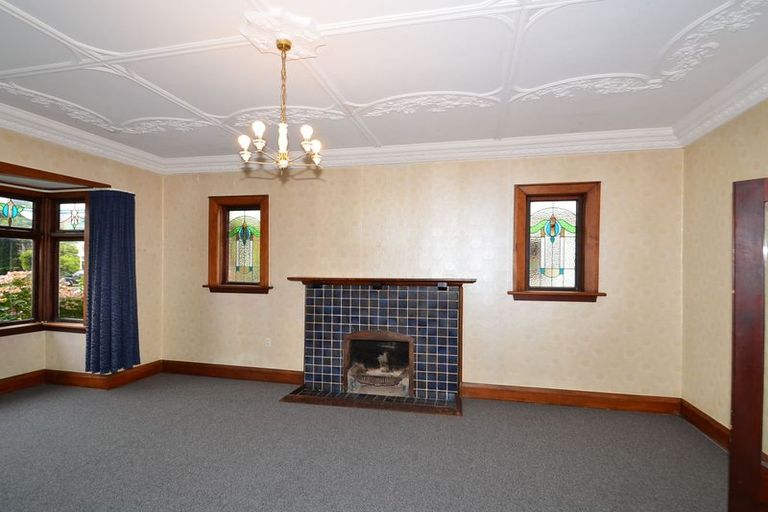 Photo of property in 322 Bay View Road, South Dunedin, Dunedin, 9012