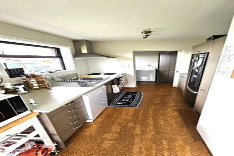 Photo of property in 84 Wales Street, Halswell, Christchurch, 8025