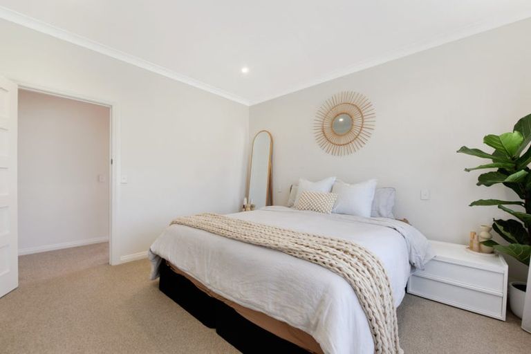 Photo of property in 6 Saxon Street, Motueka, 7120