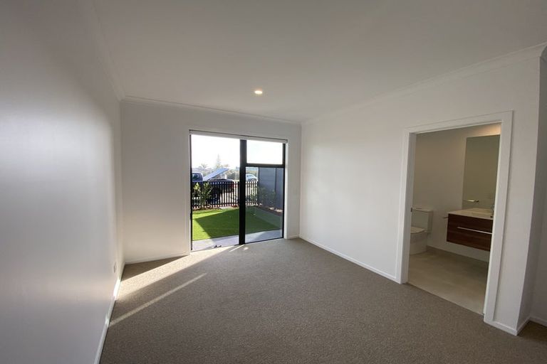 Photo of property in 18 Constellation Way, Papamoa Beach, Papamoa, 3118