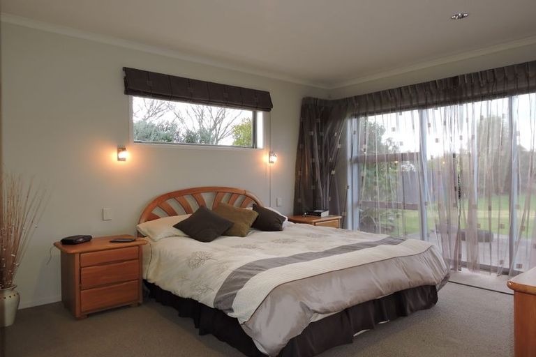 Photo of property in 12 Simpson Lane, Matamata, 3400