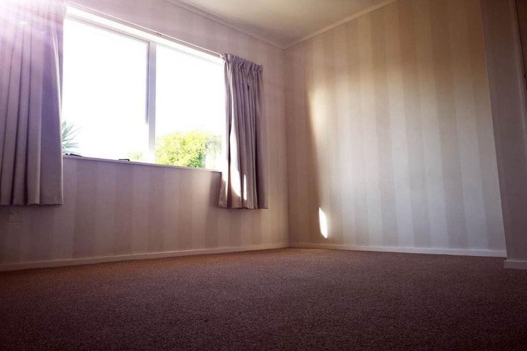 Photo of property in 21a Brocas Avenue, Hillcrest, Hamilton, 3216