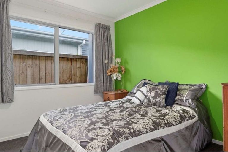 Photo of property in 18 Rire Hau Lane, Pyes Pa, Tauranga, 3112