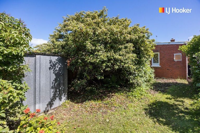 Photo of property in 25 Council Street, Saint Kilda, Dunedin, 9012