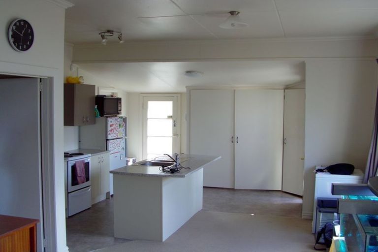 Photo of property in 15 Saint Heliers Court, Clyde Hill, Dunedin, 9011