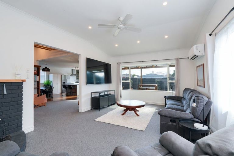 Photo of property in 56 Elgin Street, Grasmere, Invercargill, 9810