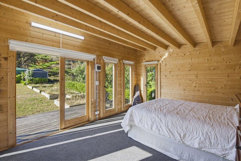 Photo of property in 246 Park Avenue, Waitarere Beach, Levin, 5510