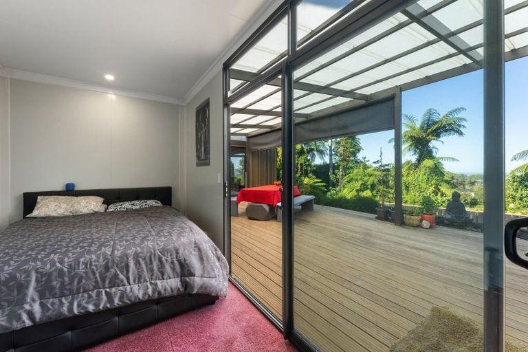 Photo of property in 295b Minden Road, Minden, Tauranga, 3176