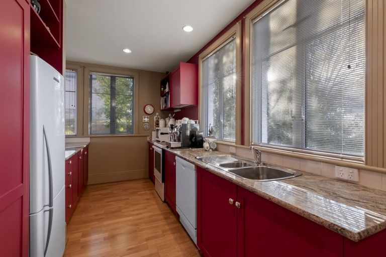 Photo of property in Millbrook Resort, 7 Chalmers Close, Arrowtown, 9371