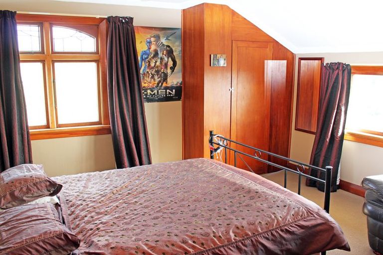 Photo of property in 3 Devon Terrace, Oamaru, 9400