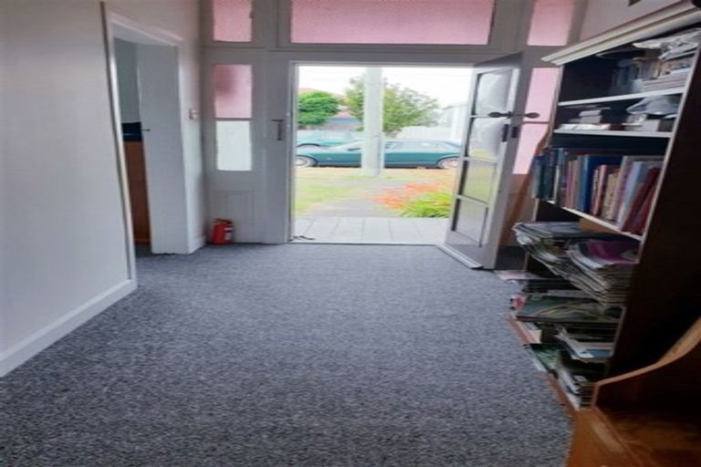 Photo of property in 48 Niblett Street, Whanganui, Wanganui, 4500