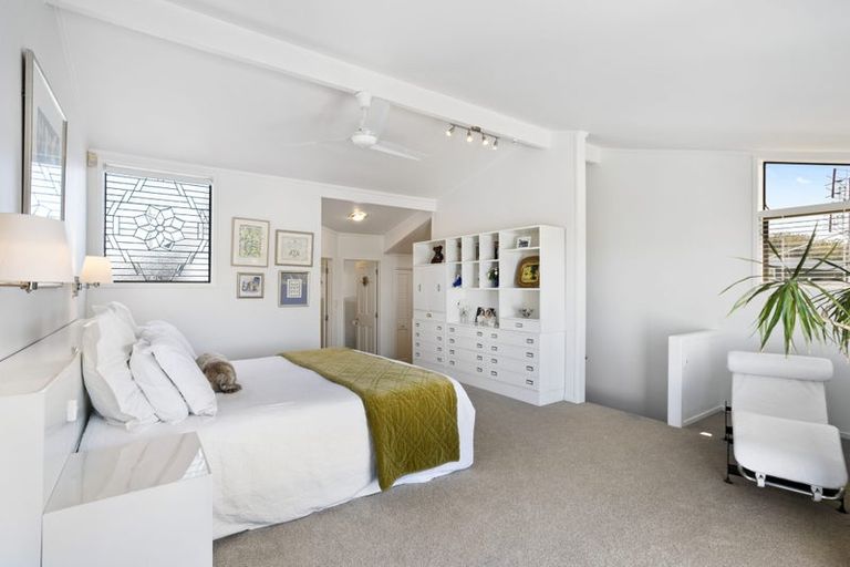 Photo of property in 59 East Coast Road, Castor Bay, Auckland, 0620