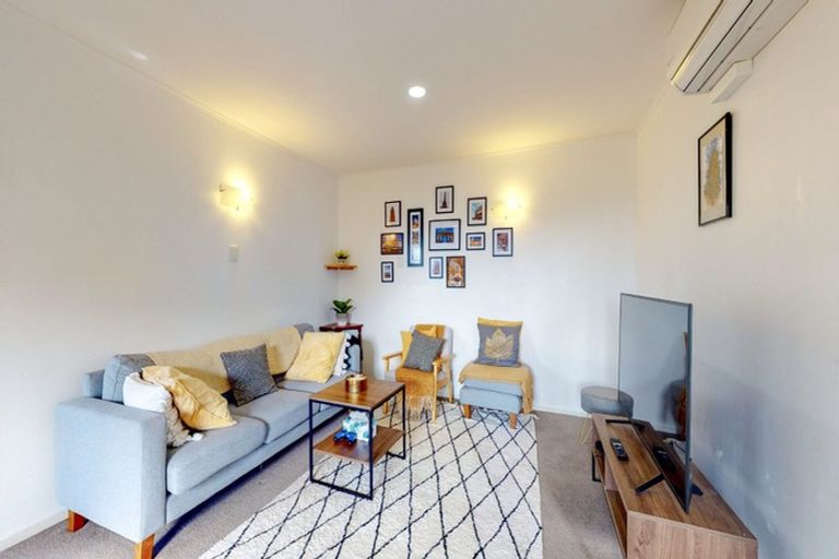 Photo of property in 131 Helston Road, Paparangi, Wellington, 6037