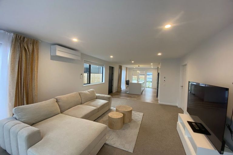 Photo of property in 99 Wooing Tree Avenue, Cromwell, 9310