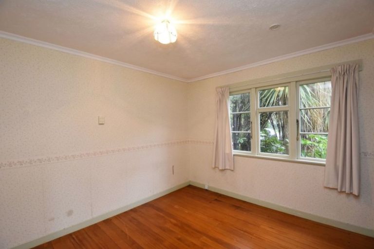 Photo of property in 15 Ruru Avenue, Otatara, Invercargill, 9879