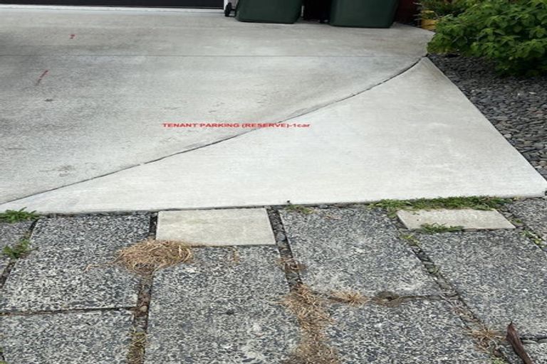 Photo of property in 89 Tir Conaill Avenue, Flat Bush, Auckland, 2019