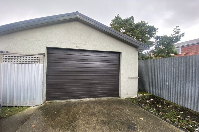 Photo of property in 32 Mary Street, Winton, 9720